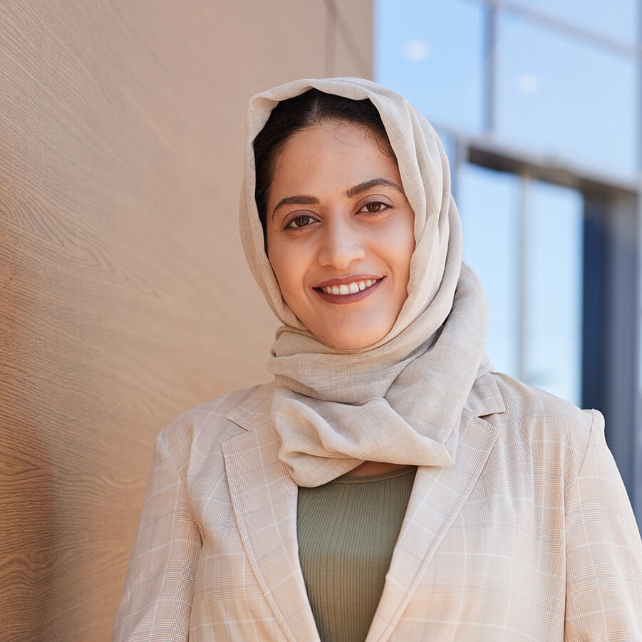 أرخص باقات عمرة في مسقط