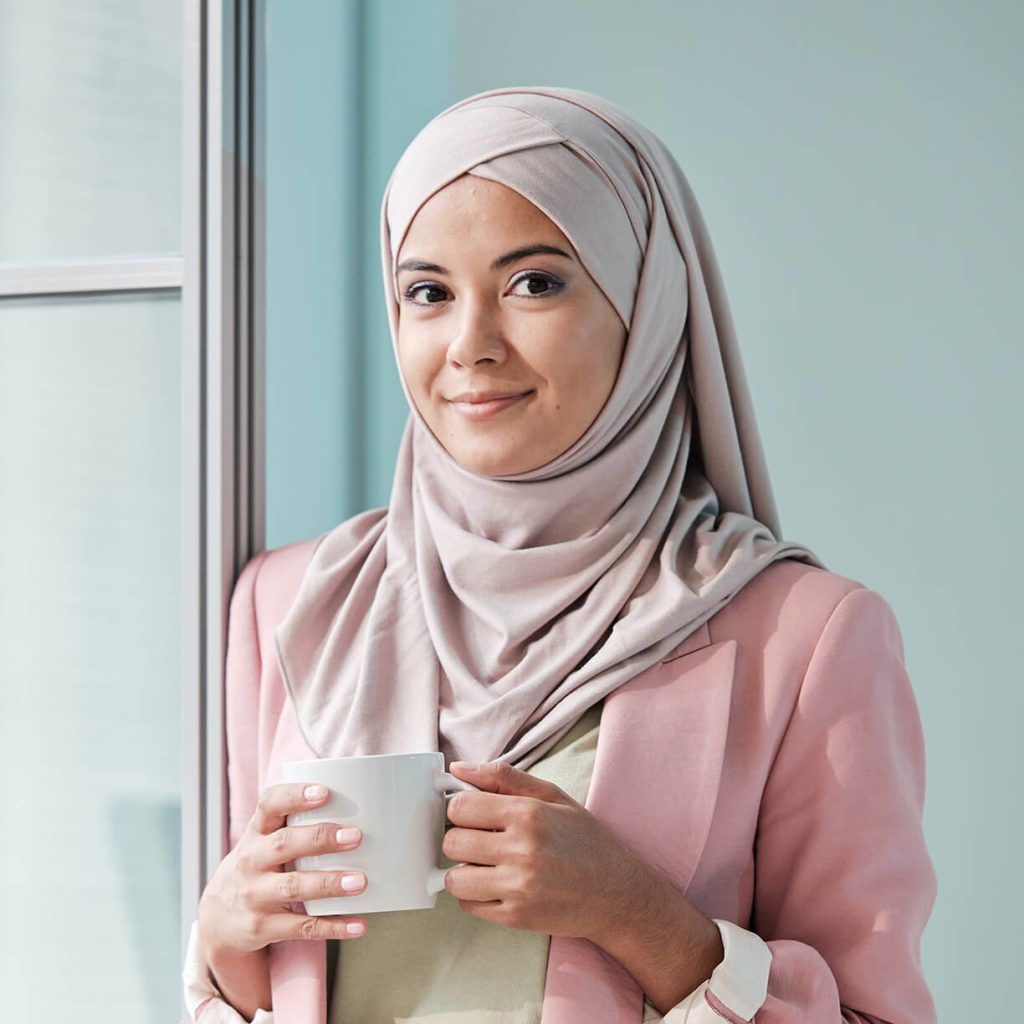 كيفية حجز عمرة من عُمان