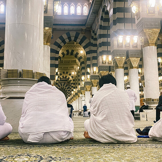 آخر الأخبار من الكواسر للسفر والسياحة