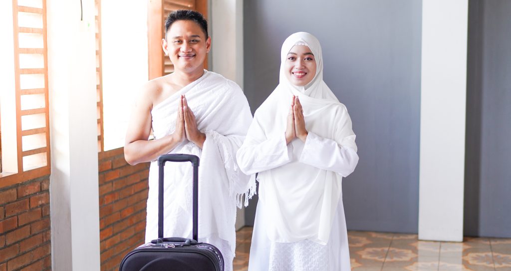 أسعار العمرة عُمان 2026