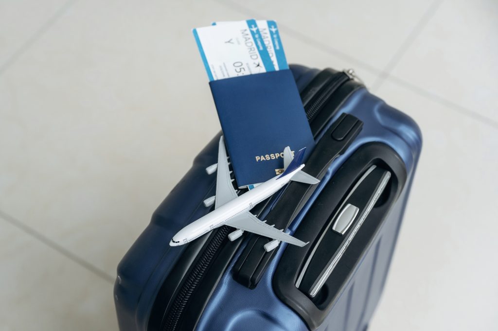 حجز الطيران الداخلي في سلطنة عُمان