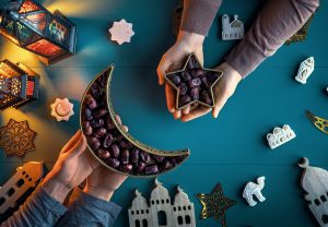 عروض العمرة في رمضان 2026