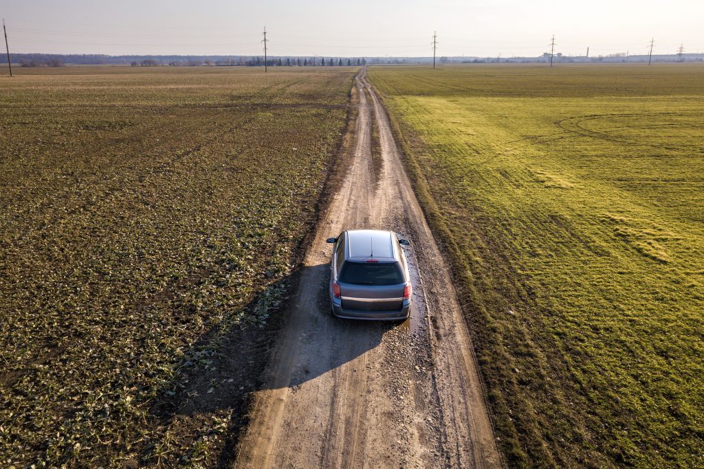 مميزات باقات السفر عبر الكواسر