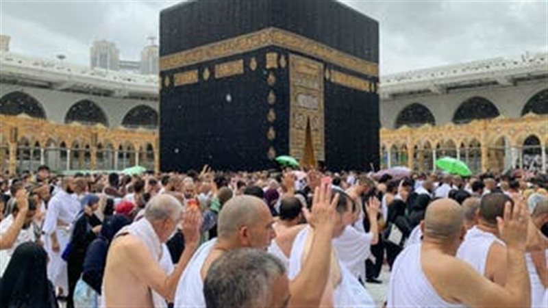 التكلفة والأسعار لعمرة رمضان