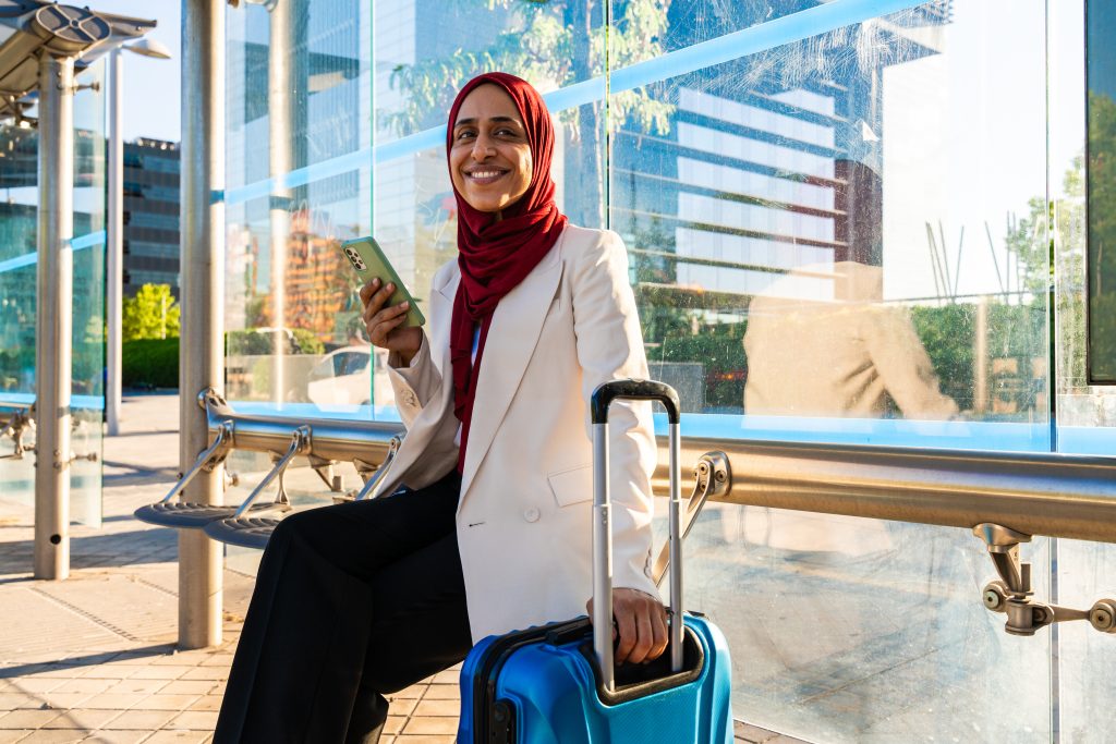 وأخيرًا، تختلف عروض السفر يوميًا، ولكن مع المتابعة الذكية والخبرة المناسبة، فإن الحصول على أفضل عروض السفر اليوم بمسقط يصبح أمرًا بسيطًا وفعّالًا. وهكذا، تضع نفسك على الطريق الصحيح لرحلة مقبلة مريحة ومميزة