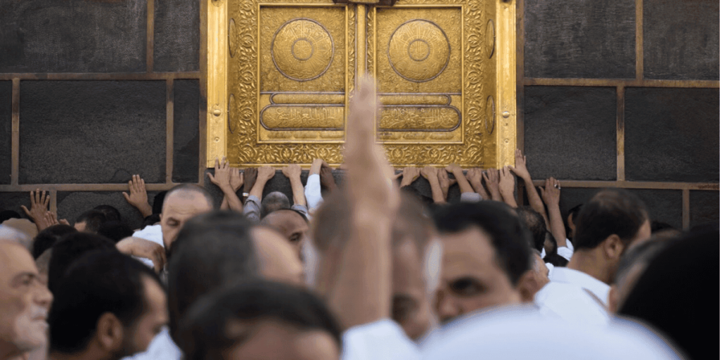 كيفية عمرة رمضان 2026 في سلطنة عُمان؟